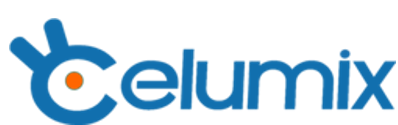 Celumix